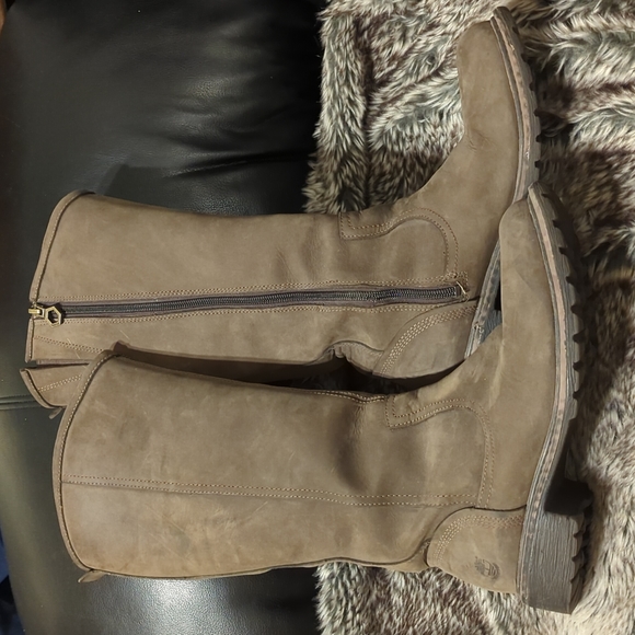 Timberland Weatherproof boots - Picture 2 of 14